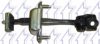 FORD 1474245 Door Catch